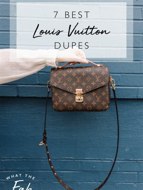 lv cannes bag dupe|louis vuitton cannes handbag.